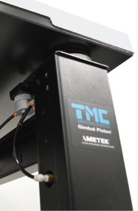 光學實驗桌(圖12)