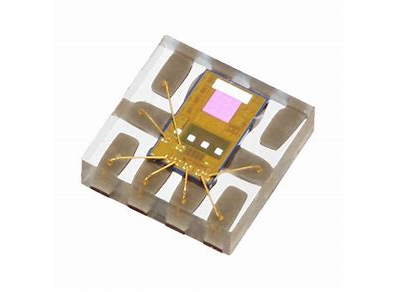 環(huán)境光傳感器校準(圖1)