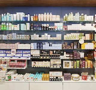 UVA/UVB防曬分析儀(圖1) UVA/UVB防曬分析儀(圖1)