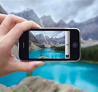 環(huán)境光對(duì)比度測(cè)試方案(圖1)