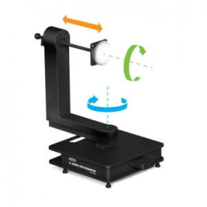 GLG 4-500臺式分布式光度計(jì)(圖1)