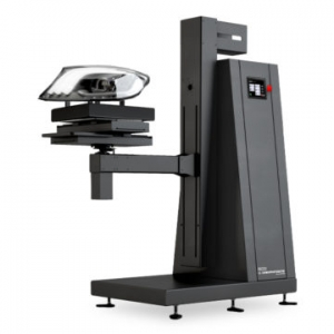 GLG A 50-1800分布式光度計(圖1)